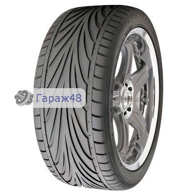 Toyo Proxes T1R 245/35 R19 93Y